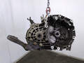 Коробка передач для Alfa Romeo - 21294196