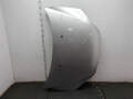 Капот Ford Focus 2 2005-2008 - 21294205