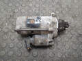 Стартер Nissan X-Trail (T30) 2001-2007 - 21294208