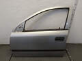 Дверь боковая Opel Astra G 1998-2005 - 21294209