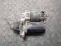 Стартер Ford Focus 2 2005-2008 - 21294217