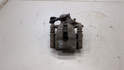 Суппорт Opel Astra H 2004-2010 - 21294236