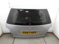 Крышка багажника Mercedes ML W164 2005-2011 - 21294238