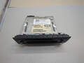 Магнитола BMW 3 E90 2005-2012 - 21294240
