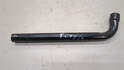 Ключ балонный Opel Astra G 1998-2005 - 21294241