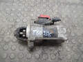 Стартер Chrysler PT Cruiser 2000-2010 - 21294243