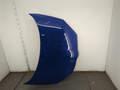 Капот Skoda Fabia 2007-2014 - 21294261