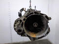 Коробка передач для Ford - 21294265