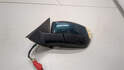 Зеркало боковое Ford Galaxy 2 2006-2010 - 21294276