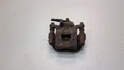Суппорт Nissan Qashqai J10 2006-2013 - 21294278