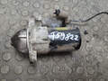 Стартер Kia Ceed 1 2007-2012 - 21294281