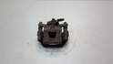 Суппорт Nissan Qashqai J10 2006-2013 - 21294284