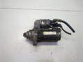 Стартер Volkswagen Golf 5 2003-2009 - 21294288