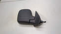 Зеркало боковое Citroen Berlingo 2 2002-2008 - 21294292