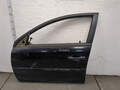 Дверь боковая Opel Vectra C 2002-2008 - 21294295