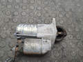 Стартер Opel Astra H 2004-2010 - 21294296