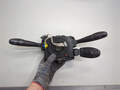 Переключатель поворотов и дворников Peugeot Partner 2 2008-2012 - 21294298