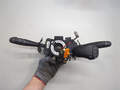 Переключатель поворотов и дворников Renault Kangoo 1 1998-2008 - 21294304