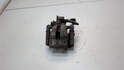 Суппорт Opel Astra H 2004-2010 - 21294305