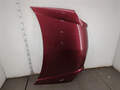 Капот Renault Kangoo 1 1998-2008 - 21294308