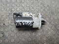 Стартер Toyota Corolla E12 2001-2006 - 21294320