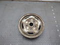 Диск колесный (штампованный) Ford Transit 2006-2014 - 21294327