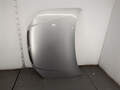 Капот Opel Astra G 1998-2005 - 21294328