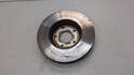 Тормозной диск Ford Focus 3 2011-2015 - 21294331