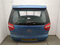 Крышка багажника Citroen C4 Picasso 2006-2013 - 21294332