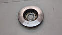Тормозной диск Ford Focus 3 2011-2015 - 21294334