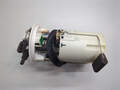 Бензонасос электрический Toyota Corolla E12 2001-2006 - 21294343