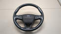 Руль Ford Focus 3 2014-2019 - 21294344