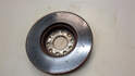 Тормозной диск Audi A3 (8P) 2003-2013 - 21294345
