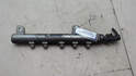 Рампа (рейка) топливная Opel Vectra C 2002-2008 - 21294346