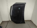 Капот Opel Vectra C 2002-2008 - 21294350