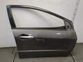 Дверь боковая Honda Civic 2005-2012 - 21294352