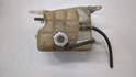 Бачок расширительный Jeep Liberty 2001-2007 - 21294359
