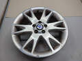 Комплект литых дисков Volvo XC90 2002-2014 - 21294363