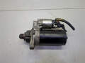 Стартер Volkswagen Golf 5 2003-2009 - 21294366