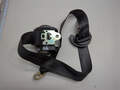 Ремень безопасности Volkswagen Golf 5 2003-2009 - 21294369