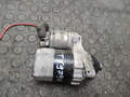 Стартер Nissan Micra K12E 2002-2010 - 21294375