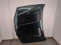 Капот BMW X5 E53 2000-2006 - 21294378