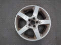 Комплект литых дисков Volvo S80 2 2006-2016 - 21294380