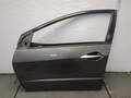 Дверь боковая Honda Civic 2005-2012 - 21294382
