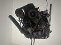 Двигатель для Ford - 21294386