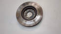 Тормозной диск Ford Kuga 1 2008-2012 - 21294390