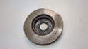 Тормозной диск Ford Kuga 1 2008-2012 - 21294391