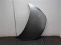 Капот Opel Corsa D 2006-2014 - 21294395