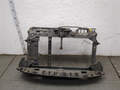 Телевизор Ford Fiesta 6 2008-2013 - 21294401