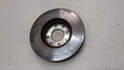 Тормозной диск Opel Astra G 1998-2005 - 21294408
